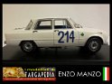 214 Alfa Romeo Giulia ti super quadrifoglio - Quattroruote 1.24 (5)